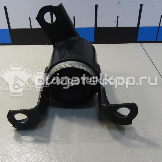Фото Опора двигателя правая  8v516f012ae для Ford Fiesta