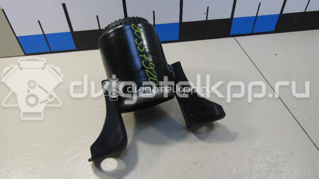 Фото Опора двигателя правая  8v516f012ae для Ford Fiesta {forloop.counter}}