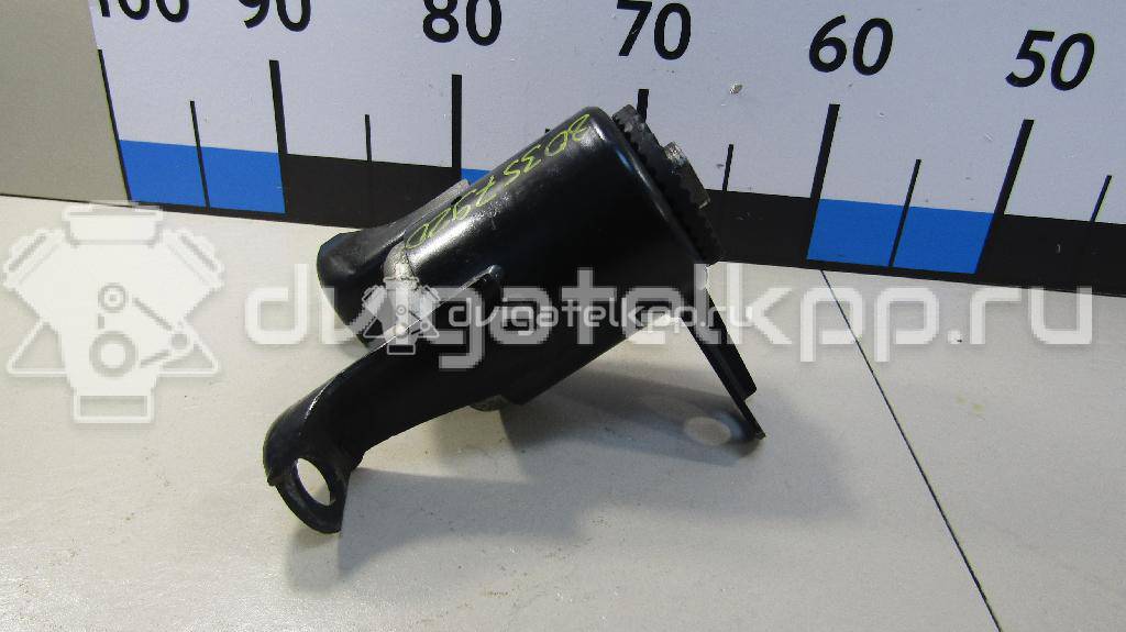 Фото Опора двигателя правая  8v516f012ae для Ford Fiesta {forloop.counter}}