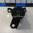 Фото Опора двигателя правая  8v516f012ae для Ford Fiesta {forloop.counter}}