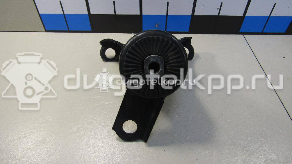 Фото Опора двигателя правая  8v516f012ae для Ford Fiesta {forloop.counter}}