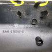 Фото Крышка корпуса зеркала левого  1594546 для Ford Fiesta / B-Max Jk {forloop.counter}}