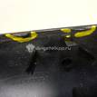 Фото Крышка корпуса зеркала левого  1594546 для Ford Fiesta / B-Max Jk {forloop.counter}}