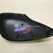 Фото Крышка корпуса зеркала левого  1594546 для Ford Fiesta / B-Max Jk {forloop.counter}}
