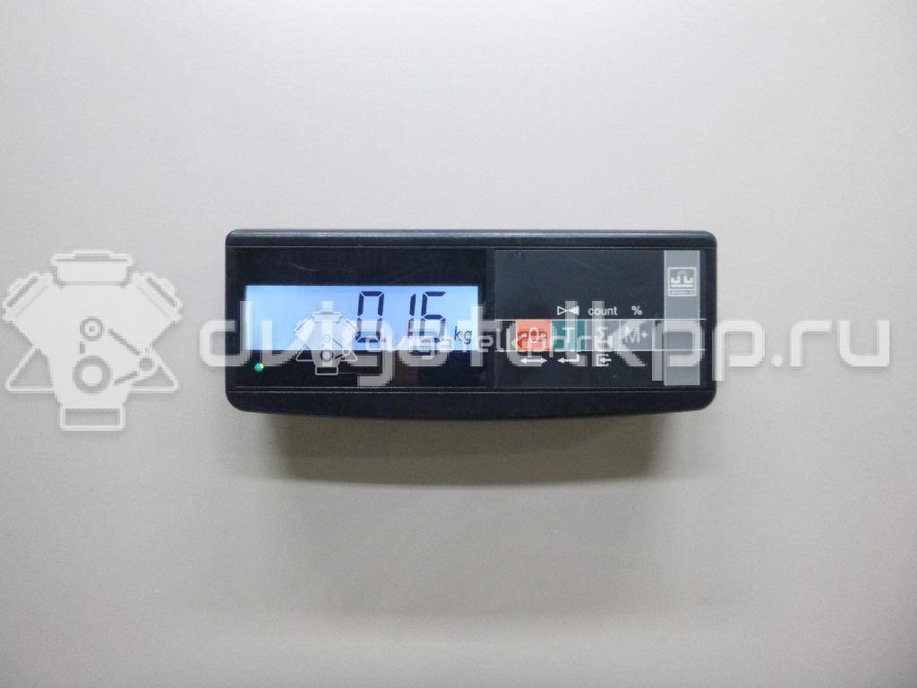 Фото Крышка корпуса зеркала левого  1594546 для Ford Fiesta / B-Max Jk {forloop.counter}}