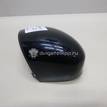 Фото Крышка корпуса зеркала левого  1594546 для Ford Fiesta / B-Max Jk {forloop.counter}}