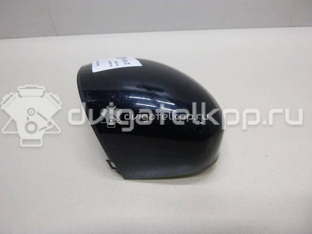 Фото Крышка корпуса зеркала левого  1594546 для Ford Fiesta / B-Max Jk {forloop.counter}}