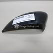 Фото Крышка корпуса зеркала левого  1594546 для Ford Fiesta / B-Max Jk {forloop.counter}}