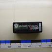 Фото Радиатор основной  1772863 для Ford Fiesta / Tourneo / Ecosport / B-Max Jk / Transit {forloop.counter}}