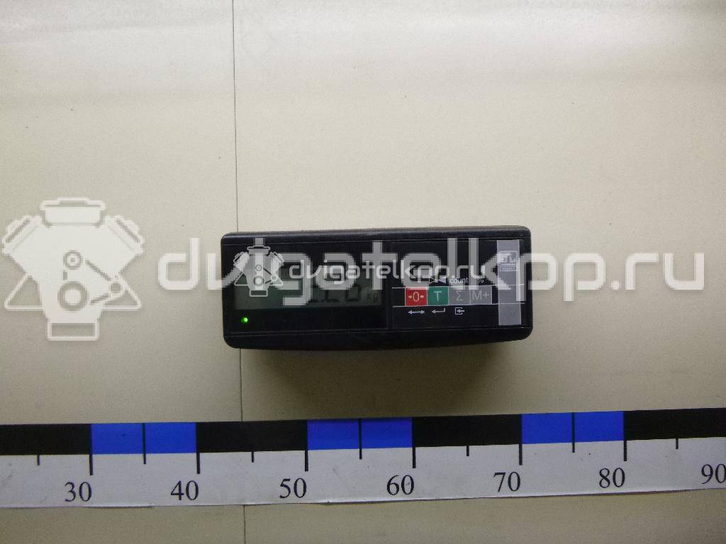 Фото Радиатор основной  1772863 для Ford Fiesta / Tourneo / Ecosport / B-Max Jk / Transit {forloop.counter}}