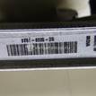 Фото Радиатор основной  1772863 для Ford Fiesta / Tourneo / Ecosport / B-Max Jk / Transit {forloop.counter}}