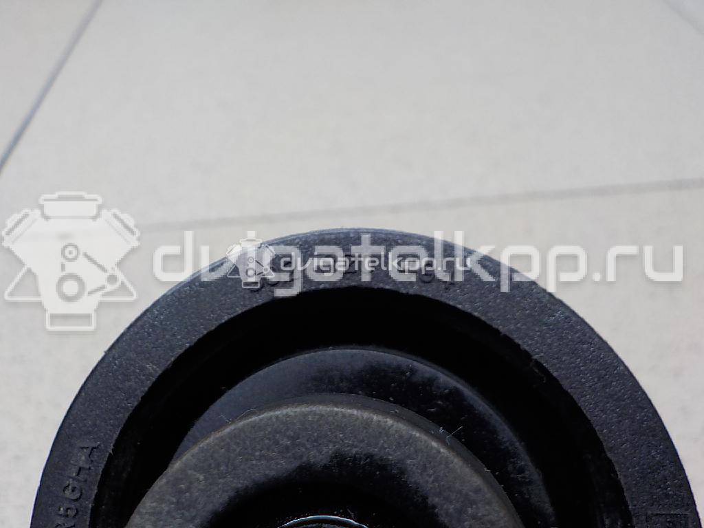 Фото Крышка расширительного бачка  1301104 для Ford Fiesta / Focus / Tourneo / C-Max / Ka {forloop.counter}}