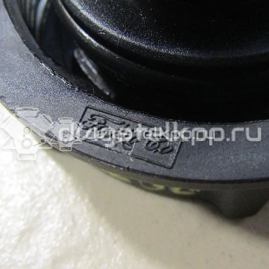 Фото Крышка расширительного бачка  1301104 для Ford Fiesta / Focus / Tourneo / C-Max / Ka
