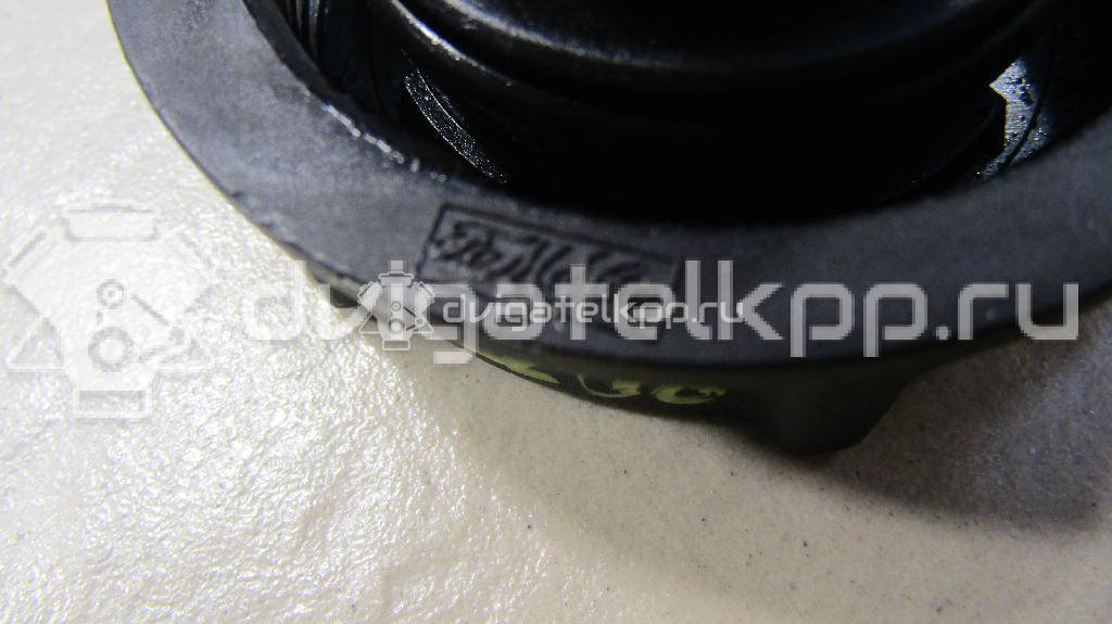 Фото Крышка расширительного бачка  1301104 для Ford Fiesta / Focus / Tourneo / C-Max / Ka {forloop.counter}}