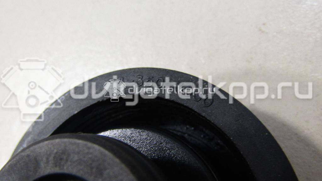 Фото Крышка расширительного бачка  1301104 для Ford Fiesta / Focus / Tourneo / C-Max / Ka {forloop.counter}}