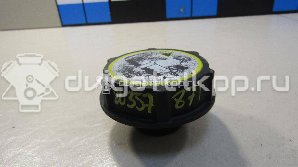 Фото Крышка расширительного бачка  1301104 для Ford Fiesta / Focus / Tourneo / C-Max / Ka {forloop.counter}}