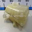 Фото Бачок расширительный  1513111 для Ford Fiesta / Ecosport / B-Max Jk / Ka {forloop.counter}}