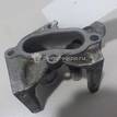 Фото Фланец двигателя системы охлаждения  1221325 для Ford Fiesta / Focus / Puma Ec {forloop.counter}}