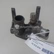 Фото Фланец двигателя системы охлаждения  1221325 для Ford Fiesta / Focus / Puma Ec {forloop.counter}}