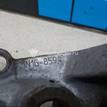 Фото Фланец двигателя системы охлаждения  1221325 для Ford Fiesta / Focus / Puma Ec {forloop.counter}}