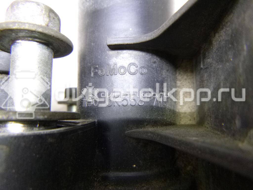 Фото Фланец двигателя системы охлаждения  1531004 для Ford Fiesta / Focus / Puma Ec / Fusion Ju {forloop.counter}}