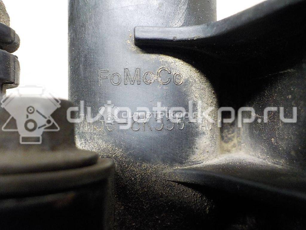 Фото Фланец двигателя системы охлаждения  1531004 для Ford Fiesta / Focus / Puma Ec / Fusion Ju {forloop.counter}}