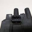 Фото Катушка зажигания  CM5G12029FB для Ford Fiesta / Focus / Tourneo / C-Max / Ka {forloop.counter}}
