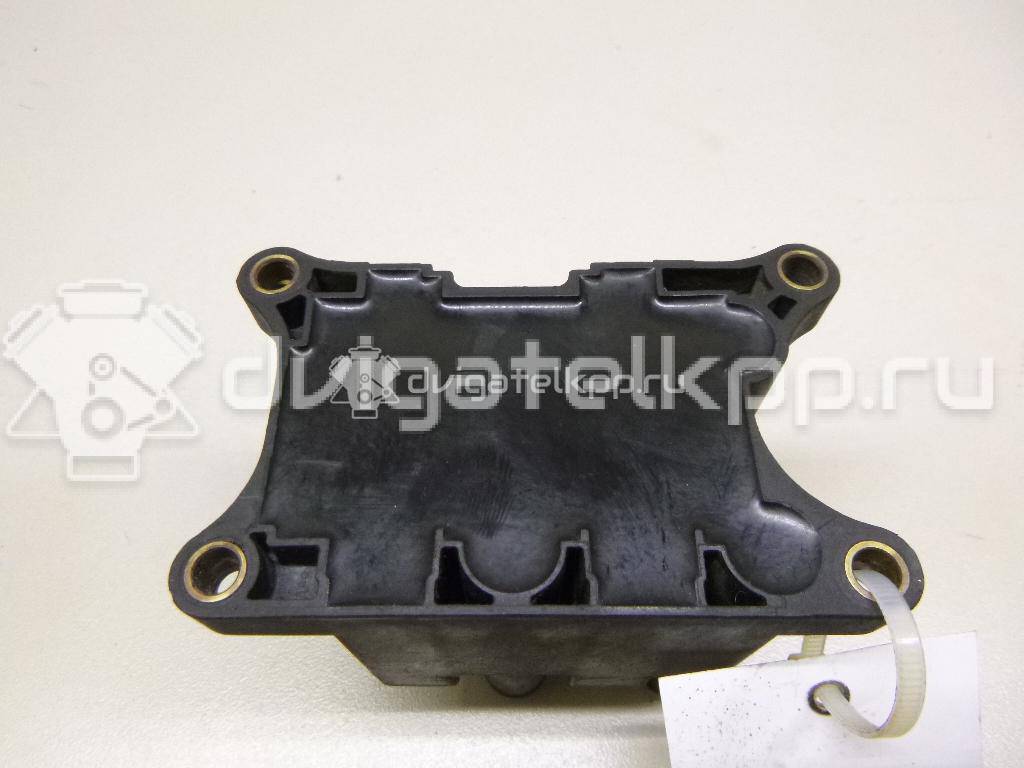 Фото Катушка зажигания  CM5G12029FB для Ford Fiesta / Focus / Tourneo / C-Max / Ka {forloop.counter}}