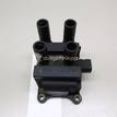 Фото Катушка зажигания  CM5G12029FB для Ford Fiesta / Focus / Tourneo / C-Max / Ka {forloop.counter}}
