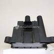 Фото Катушка зажигания  CM5G12029FB для Ford Fiesta / Focus / Tourneo / C-Max / Ka {forloop.counter}}