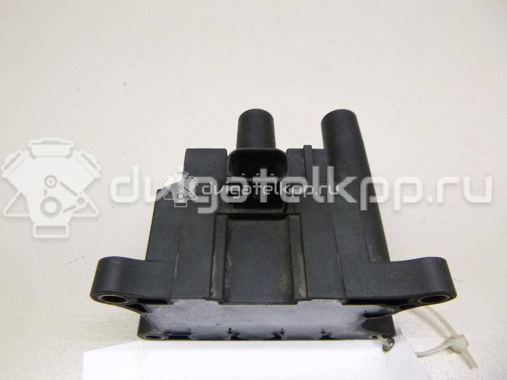 Фото Катушка зажигания  CM5G12029FB для Ford Fiesta / Focus / Tourneo / C-Max / Ka {forloop.counter}}