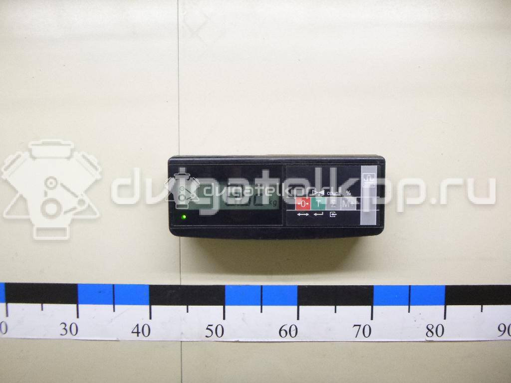 Фото Катушка зажигания  CM5G12029FB для Ford Fiesta / Focus / Tourneo / C-Max / Ka {forloop.counter}}