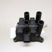 Фото Катушка зажигания  CM5G12029FB для Ford Fiesta / Focus / Tourneo / C-Max / Ka {forloop.counter}}