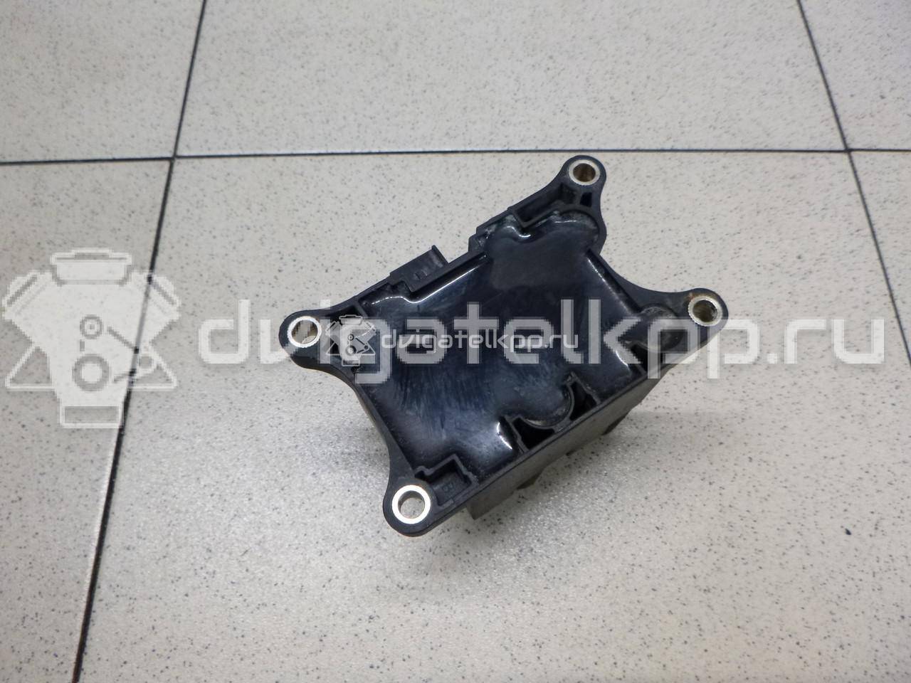 Фото Катушка зажигания  1823596 для Ford Fiesta / Focus / Tourneo / C-Max / Ka {forloop.counter}}