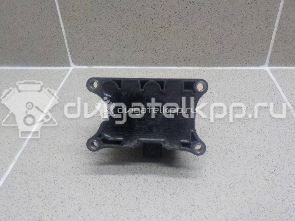 Фото Катушка зажигания  1823596 для Ford Fiesta / Focus / Tourneo / C-Max / Ka {forloop.counter}}