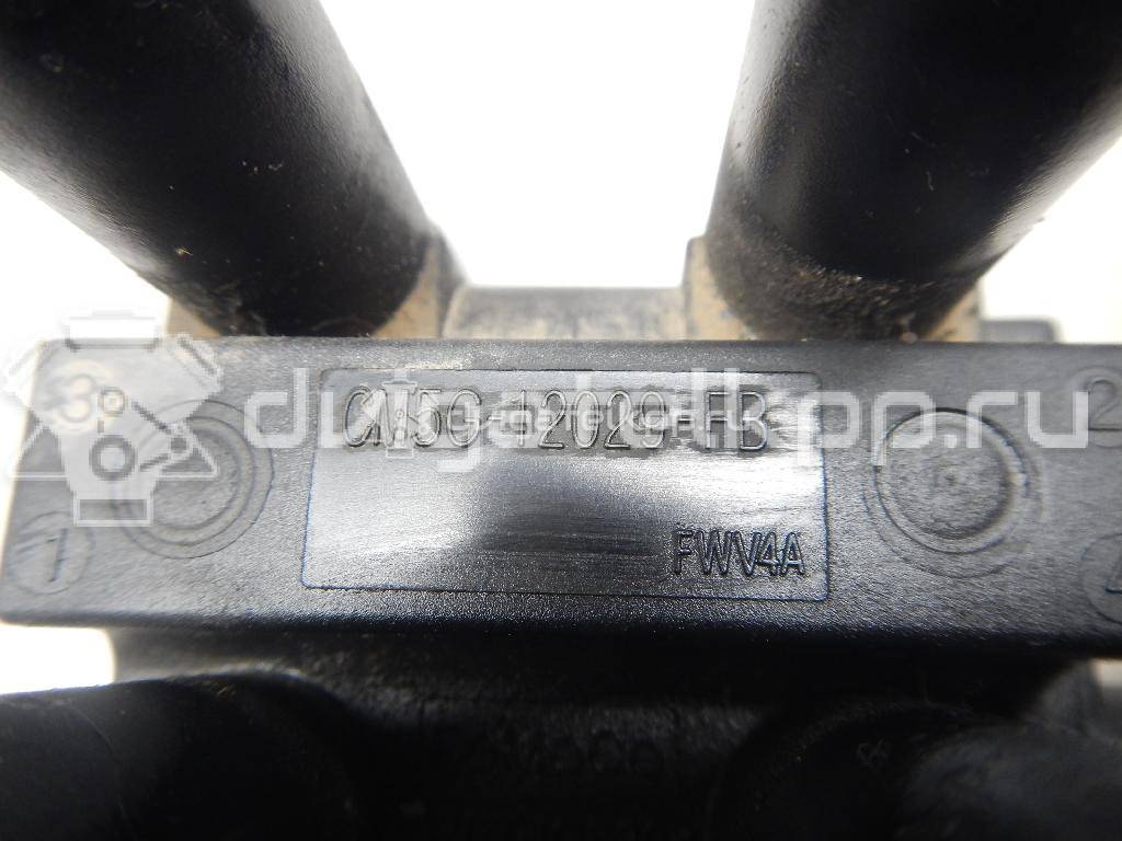 Фото Катушка зажигания  1823596 для Ford Fiesta / Focus / Tourneo / C-Max / Ka {forloop.counter}}