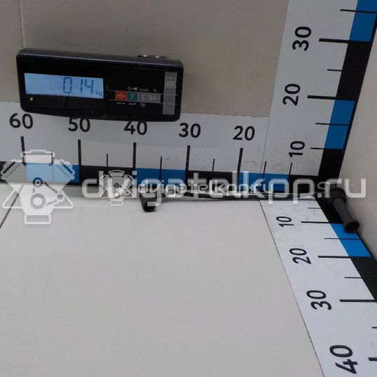 Фото Провод высокого напряжения  1502367 для Ford Fiesta / Focus / Tourneo / C-Max / Ka