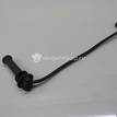 Фото Провод высокого напряжения  1502367 для Ford Fiesta / Focus / Tourneo / C-Max / Ka {forloop.counter}}