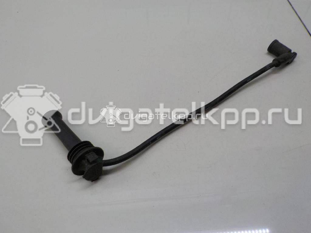 Фото Провод высокого напряжения  1502367 для Ford Fiesta / Focus / Tourneo / C-Max / Ka {forloop.counter}}