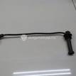 Фото Провод высокого напряжения  1502367 для Ford Fiesta / Focus / Tourneo / C-Max / Ka {forloop.counter}}