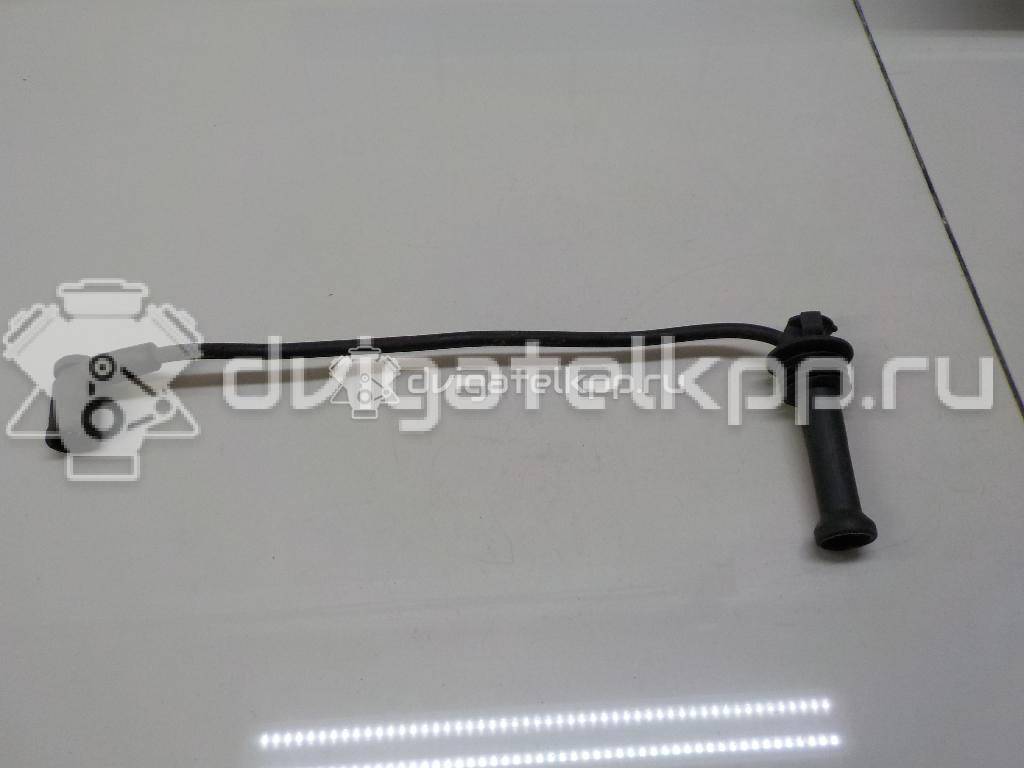 Фото Провод высокого напряжения  1502367 для Ford Fiesta / Focus / Tourneo / C-Max / Ka {forloop.counter}}