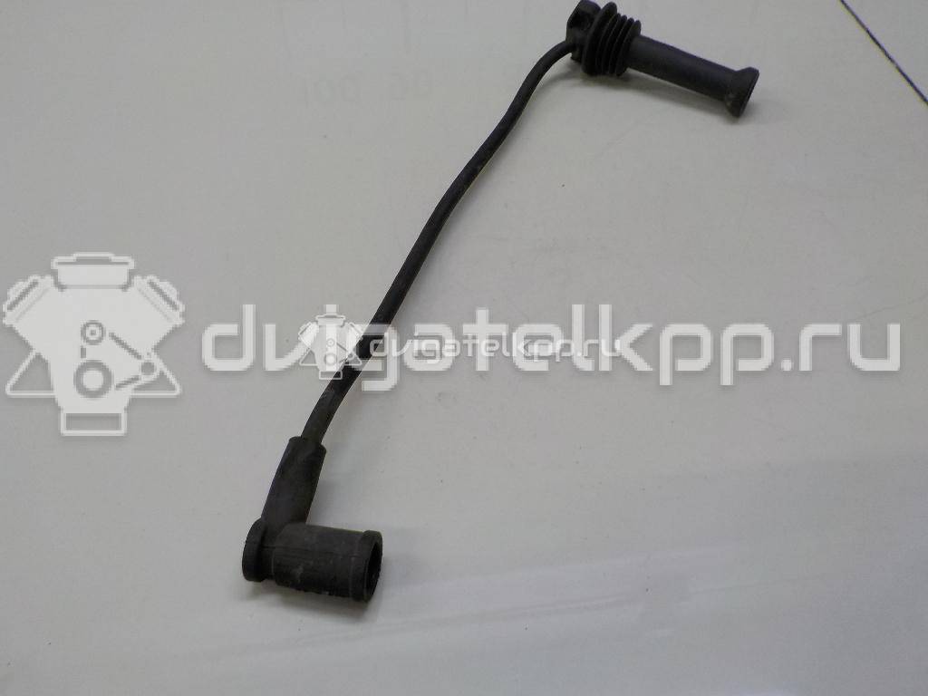 Фото Провод высокого напряжения  1502367 для Ford Fiesta / Focus / Tourneo / C-Max / Ka {forloop.counter}}
