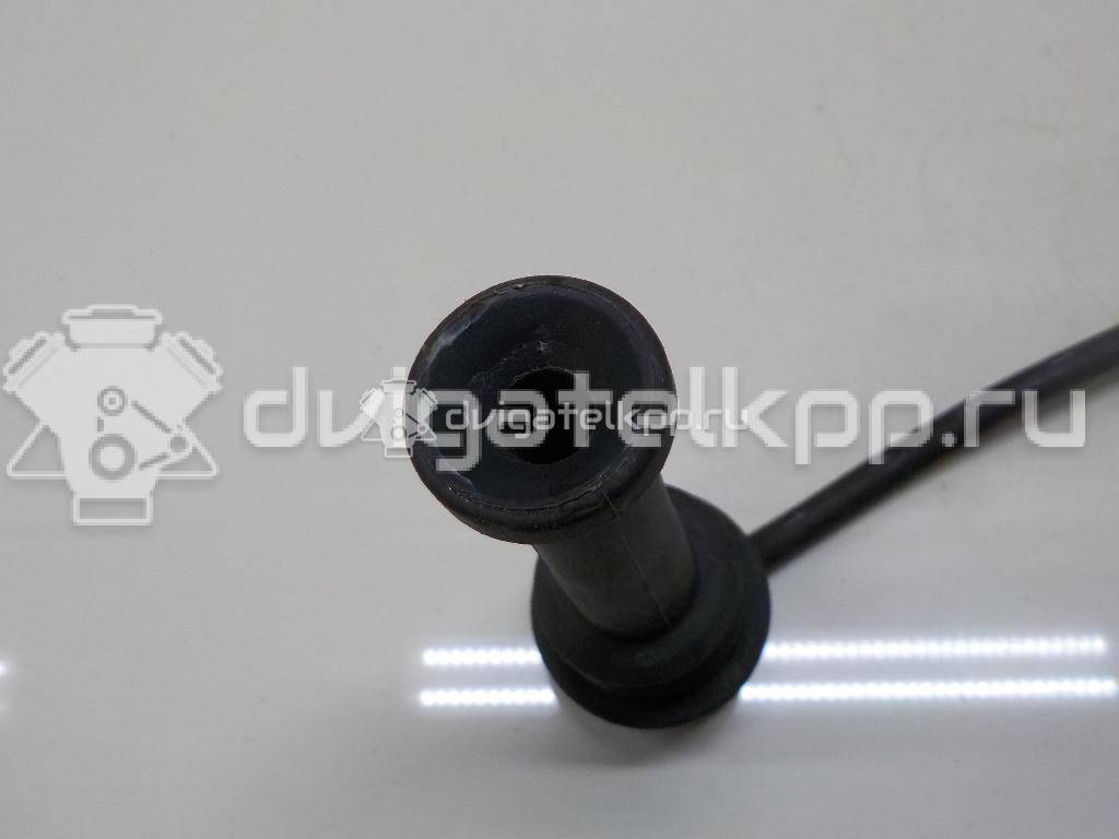Фото Провод высокого напряжения  1502367 для Ford Fiesta / Focus / Tourneo / C-Max / Ka {forloop.counter}}