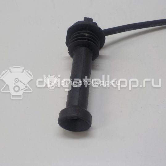 Фото Провод высокого напряжения  1502367 для Ford Fiesta / Focus / Tourneo / C-Max / Ka