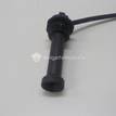 Фото Провод высокого напряжения  1502367 для Ford Fiesta / Focus / Tourneo / C-Max / Ka {forloop.counter}}