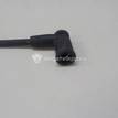 Фото Провод высокого напряжения  1502367 для Ford Fiesta / Focus / Tourneo / C-Max / Ka {forloop.counter}}