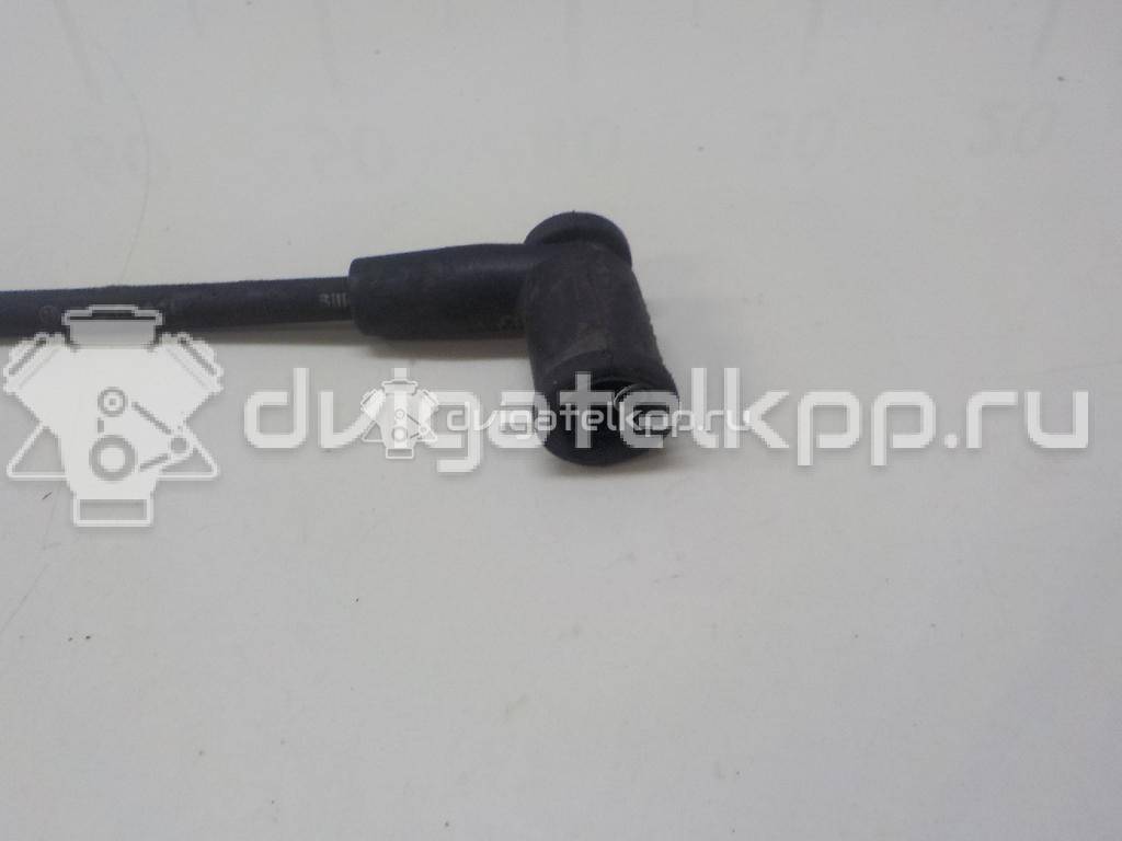 Фото Провод высокого напряжения  1502367 для Ford Fiesta / Focus / Tourneo / C-Max / Ka {forloop.counter}}