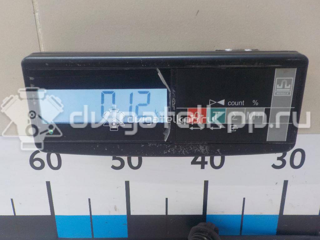 Фото Провод высокого напряжения  1502367 для Ford Fiesta / Focus / Tourneo / C-Max / Ka {forloop.counter}}