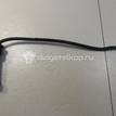 Фото Провод высокого напряжения  1502367 для Ford Fiesta / Focus / Tourneo / C-Max / Ka {forloop.counter}}