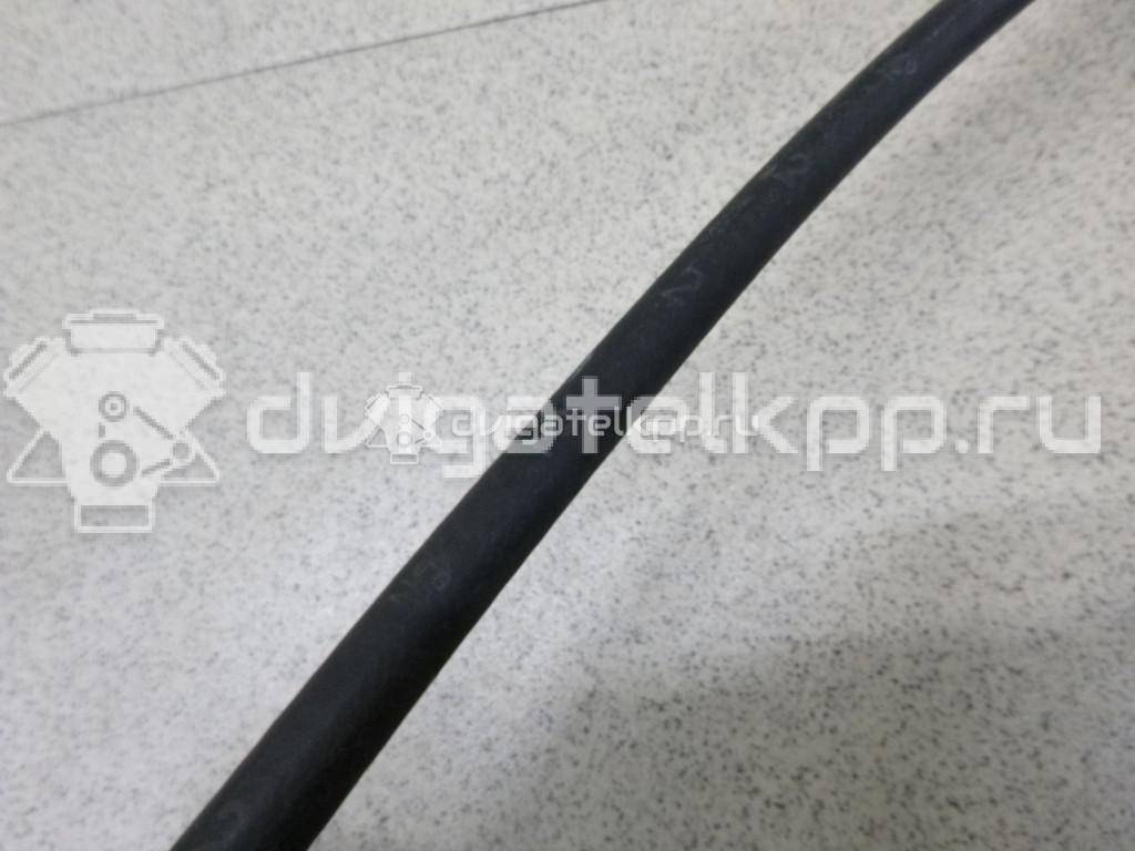 Фото Провод высокого напряжения  1502365 для Ford Fiesta / Focus / Tourneo / C-Max / Ka {forloop.counter}}